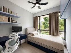 The Topiary (D28), Condominium #612585041